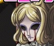 MapleStory 2013-03-21 23-10