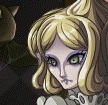 MapleStory 2013-03-21 23-12
