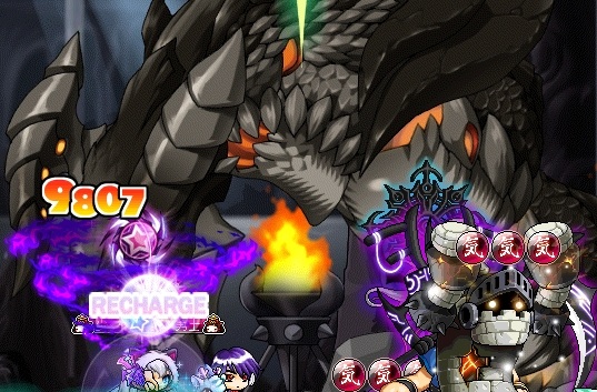 MapleStory 2013-03-21 23-13