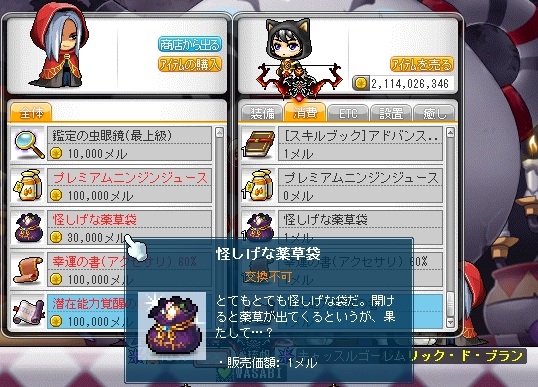 MapleStory 2013-03-21 23-14