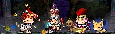 MapleStory 2013-03-21 23-16