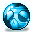 MapleStory 2013-04-06 16-46