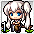 MapleStory 2013-04-05 18-54