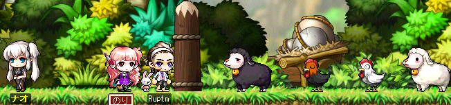 MapleStory 2013-04-05 18-57