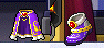 MapleStory 2013-04-11 00-02