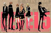 MapleStory 2013-04-18 18-00