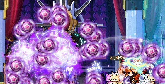 MapleStory 2013-04-25 23-01