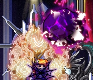 MapleStory 2013-04-25 23-03