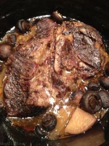 crockpot-after