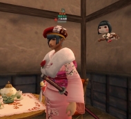 コロキュー