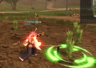 傘ェ…