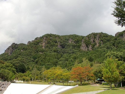 120923-3.jpg