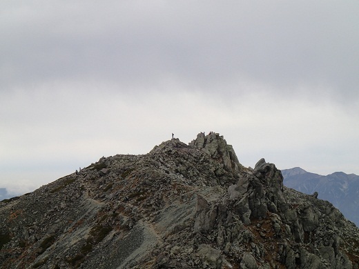 121006-22.jpg