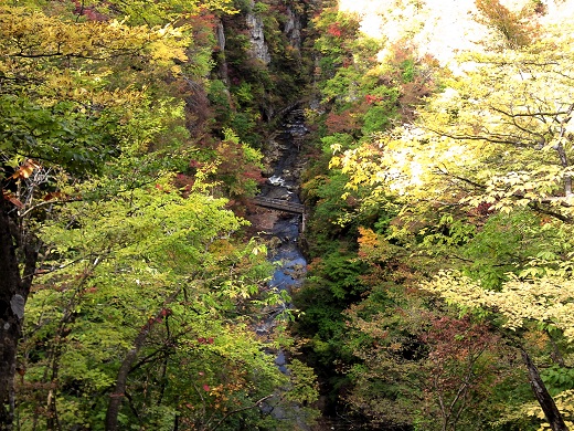 121027-14.jpg
