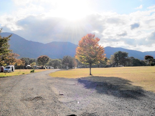 121027-16.jpg