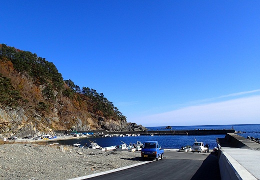 121122-3.jpg