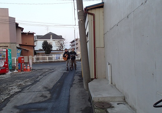 130113-11.jpg