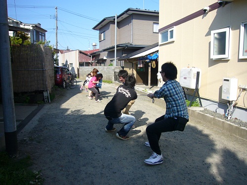 P1020330-1.jpg