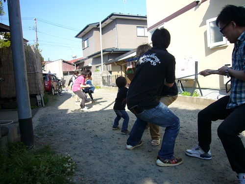 P1020332-1.jpg