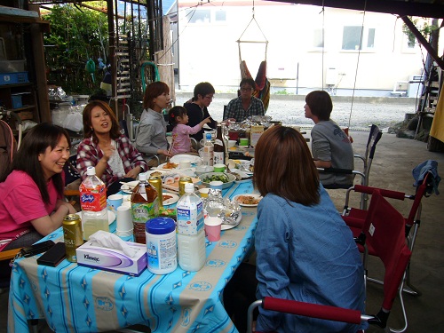 P1020337-1.jpg