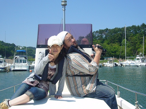 P1020409-1.jpg