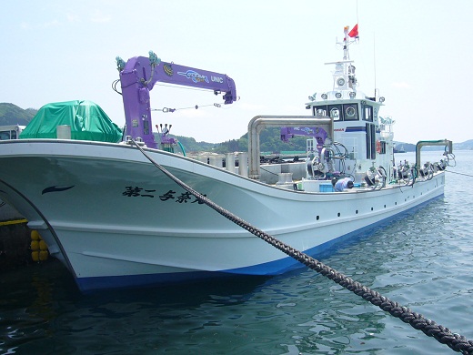 P1020459-1.jpg