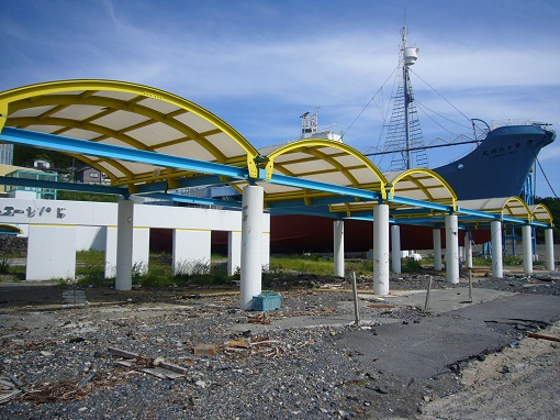 P1020951-1.jpg