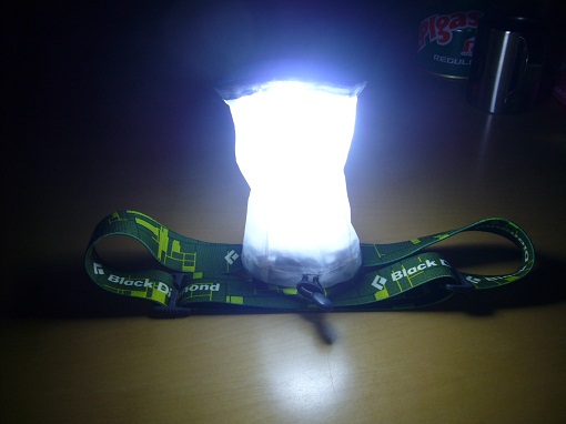 P1020960-1.jpg