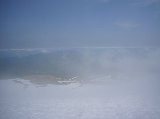 P1030178-1.jpg
