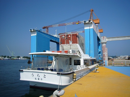 P1030242-1.jpg