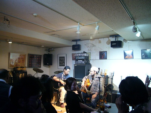 P1040415-1.jpg