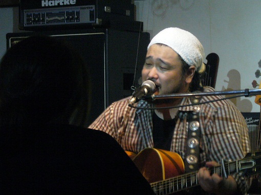 P1040441-1.jpg