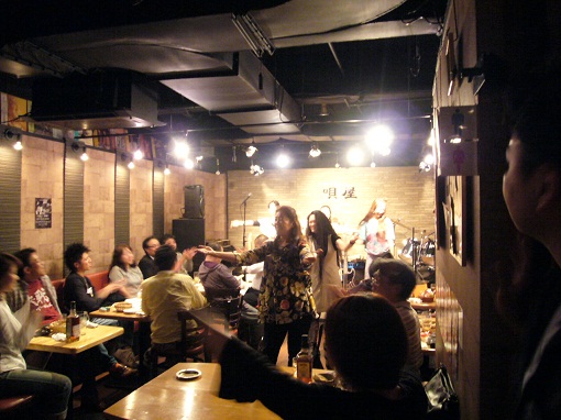 P1040568-1.jpg