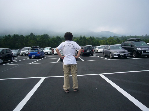 P1050016-1.jpg