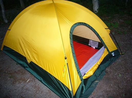 P1050507-1.jpg