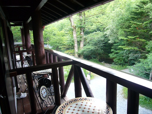 P1060035-1.jpg
