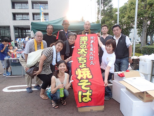 P120826-5.jpg