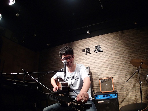 P120902-7.jpg