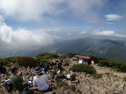 P120915-13.jpg