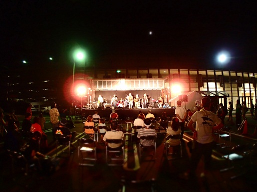 P20120826-103.jpg