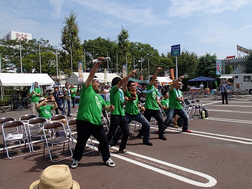 P20120826-13.jpg