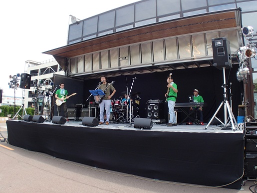 P20120826-44.jpg