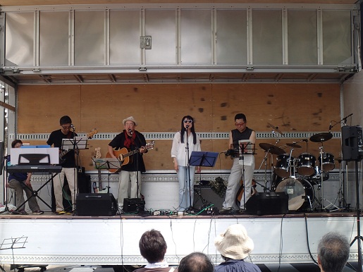 P20120826-46.jpg