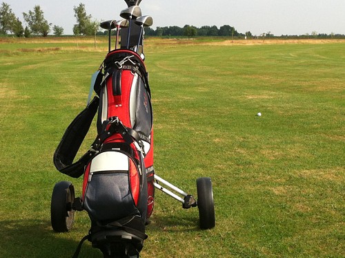 Golf5k.jpg