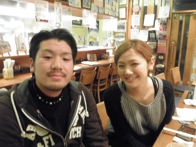 2013ゆキティ2