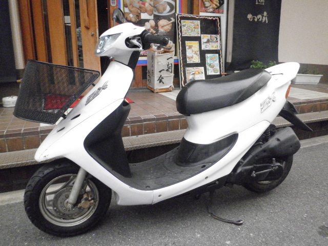 かつ六号2