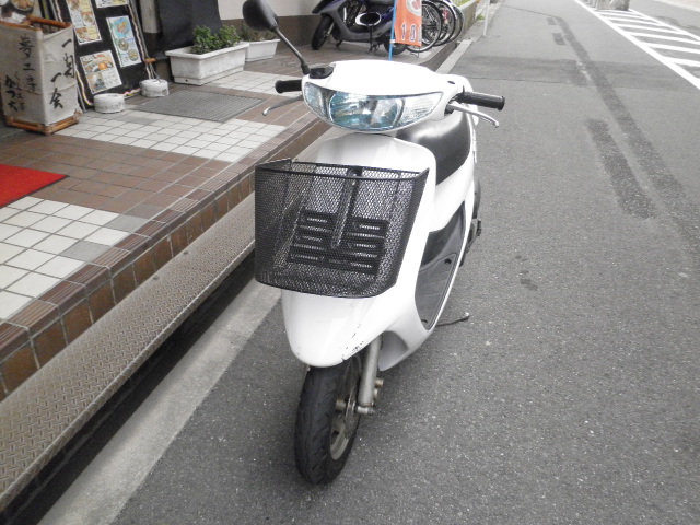 かつ六号3