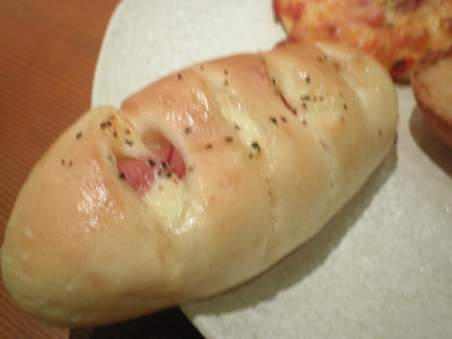 アンナンナンパン5