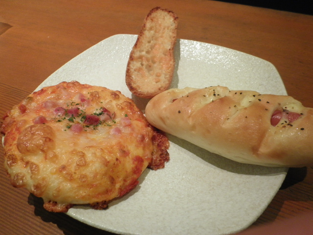 アンナンナンパン3