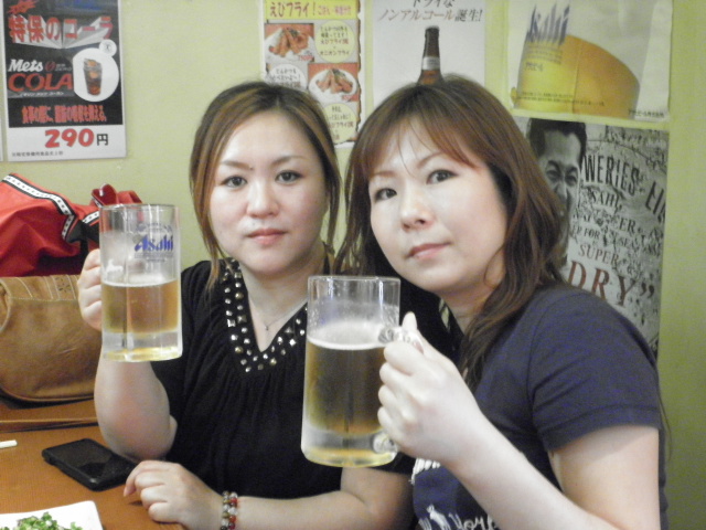 和歌山EXILE